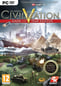 Civilization V: Game of the Year Edition - PC