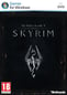 Elder Scrolls V: Skyrim - PC