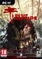 Dead Island: Riptide - PC