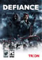 Defiance: Limited Edition - PC