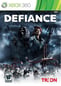 Defiance: Limited Edition - Xbox 360