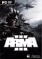 ArmA III - PC