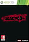 Deadpool - Xbox 360