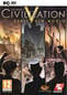 Civilization V: Brave New World - PC