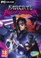 Far Cry 3: Blood Dragon - PC