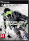 Splinter Cell: Blacklist - PC