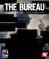 The Bureau: XCOM Declassified - PC
