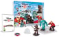 Disney Infinity Starter Pack - PS3