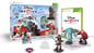 Disney Infinity Starter pack - Xbox 360
