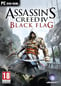 Assassin's Creed 4 Black Flag - PC