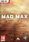 Mad Max - PC