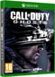 Call of Duty: Ghosts - Xbox One