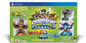 Skylanders SWAP Force: Starter Pack - PS4