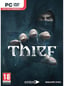 Thief: Nordic Edition - PC