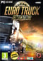 Euro Truck Simulator 2 - PC