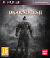 Dark Souls 2 - PS3