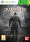 Dark Souls 2 - Xbox 360