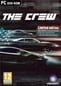 The Crew - PC