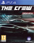 The Crew - PS4