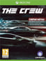 The Crew - Xbox One