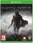 Middle-Earth: Shadow of Mordor - Xbox One