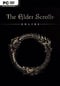 Elder Scrolls Online - PC