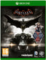 Batman: Arkham Knight - Xbox One