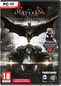 Batman: Arkham Knight - PC