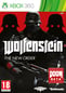 Wolfenstein: The New Order - Xbox 360