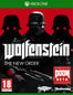 Wolfenstein: The New Order - Xbox One