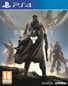 Destiny - PS4