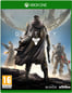 Destiny - Xbox One