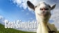 Goat Simulator -PC