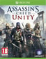 Assassins Creed: Unity - Xbox One