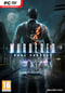 Murdered: Soul Suspect - PC