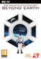 Civilization: Beyond Earth - PC