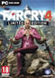 Far Cry 4 : Limited Edition -PC