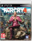 Far Cry 4 : Limited Edition - PS3