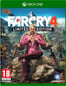 Far Cry 4 : Limited Edition - Xbox One