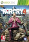 Far Cry 4 : Limited Edition -Xbox 360