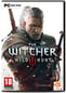 The Witcher 3: Wild Hunt- Premium Edition - PC