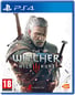 The Witcher 3: Wild Hunt- Premium Edition - PS4