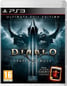 Diablo 3: Ultimate Evil Edition - PS3