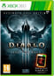 Diablo 3: Ultimate Evil Edition - Xbox 360