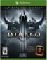 Diablo 3: Ultimate Evil Edition - Xbox One