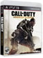 Call of Duty: Advanced Warfare - PS3