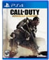 Call of Duty: Advanced Warfare - PS4