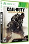 Call of Duty: Advanced Warfare - Xbox 360