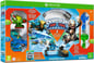 Skylanders Trap Team: Starter Pack - Xbox One