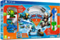 Skylanders Trap Team: Starter Pack - PS4